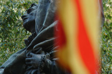 Rafael de casanovas
