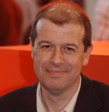 jose zaragoza psc psoe