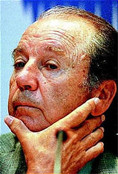 nuñez 