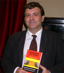 lópez tena