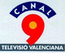 canal 9 rtvv
