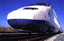 tgv ave tren renfe