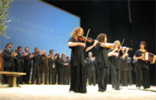 premis nacionals cultura