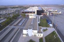 aeroport alacant altet