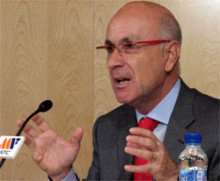 duran lleida