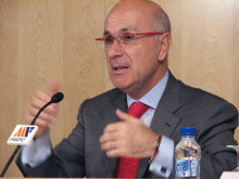 duran i lleida josep