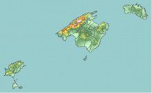 illes balears