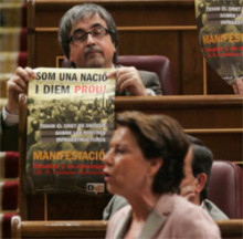 magdalena alvarez joan puig