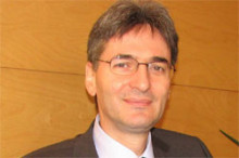 Leonard Orban