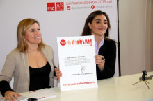 Martínez Sampere