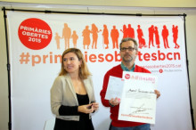 Fernández