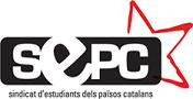 Sindicat Estudiants Països Catalans SEPC