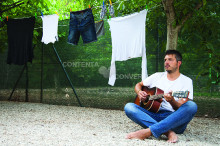 Andreu Valor