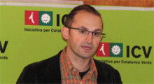 joan herrera icv