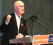duran lleida