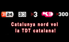 catalunya nord tdt