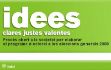 web icv propostes electorals