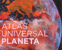 atles