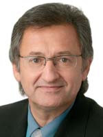 francesc canet erc congres
