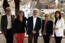 foto facebook El món a RAC1