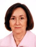 mercedes aroz