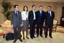 centre estudis sobiranistes ibarretxe lehendakari lopez tena bofill