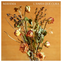 Mishima
