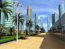 manhattan cullera