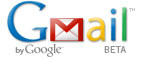 gmail google