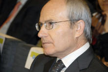 president generalitat montilla jose 