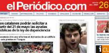periodico