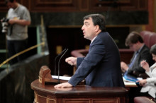 Jon Estban (PNB)