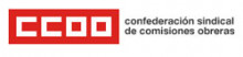 ccoo logo