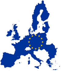 unió europea ue