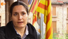 Captura reportatge ZDF