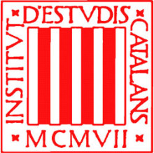 institut estudis catalans iec