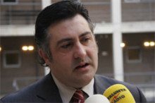 puigcercós joan