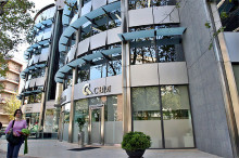 clinica barcelona avortaments
