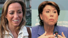 chacón alvarez magdalena carme