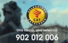 nació selecció seleccions esportives
