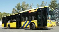 bus lleida