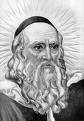 institut ramon llull irl