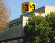 seu tv3 ccma ccrtv