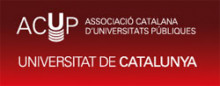 universitats catalunya