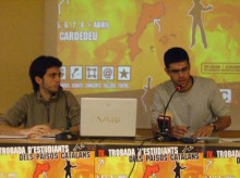 sepc sindicat estudiants paisos catalans