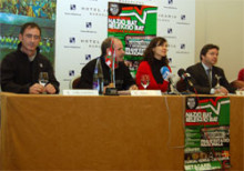 seleccions catalanes euskadi
