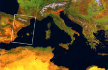 afers exteriors estrangers immigracio mapa paisos catalans ppcc mapes europa unio europea