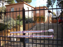 Caldes de Malavella 