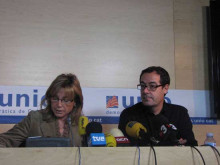 presentacio video ciu convergencia campanya electoral