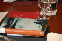 llibres regal montilla consellers